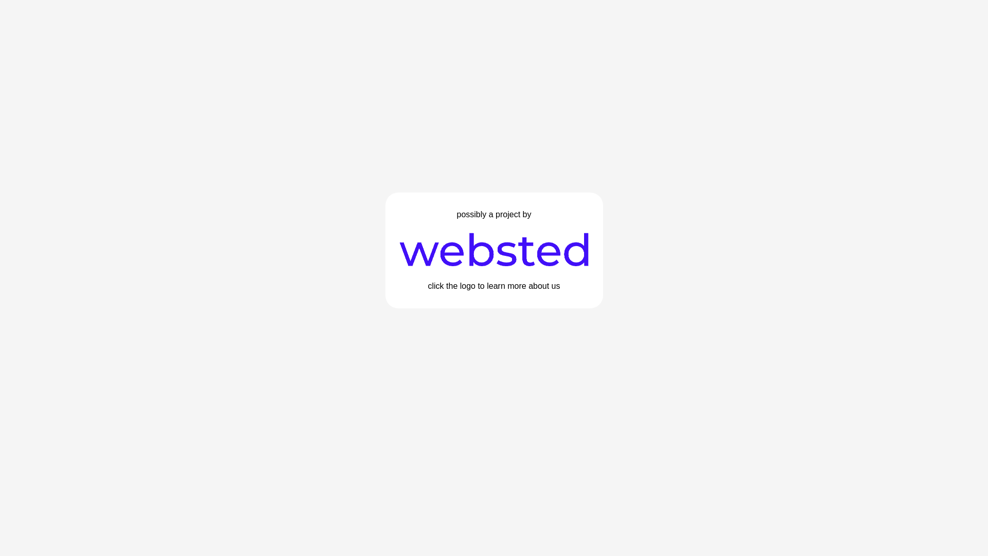 website screenshot of https://matchashop.se/