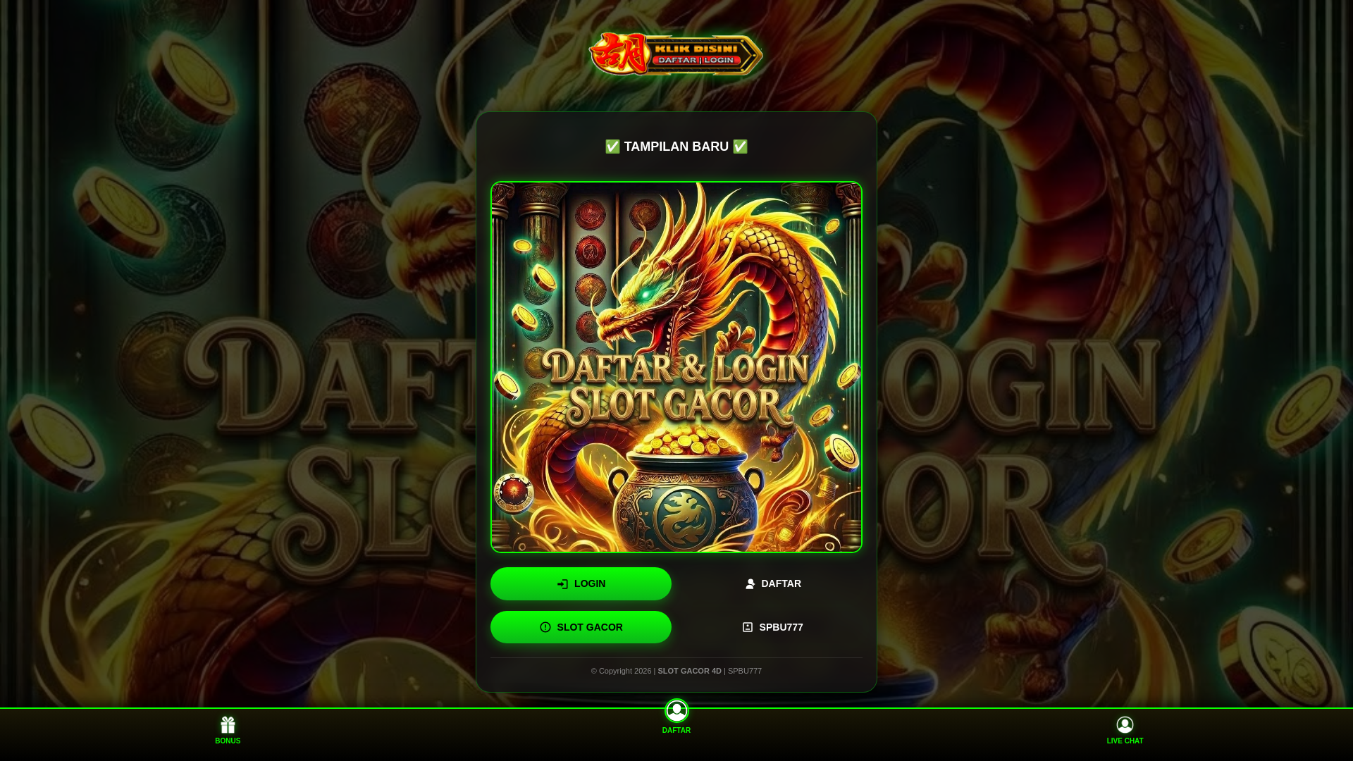 website screenshot of https://bookmyservice-register-spbu777.pages.dev/