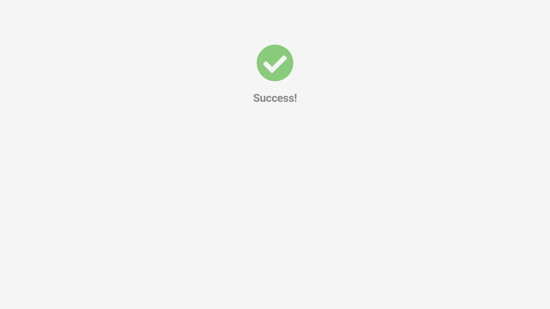 website screenshot of https://quantaviraai.org/