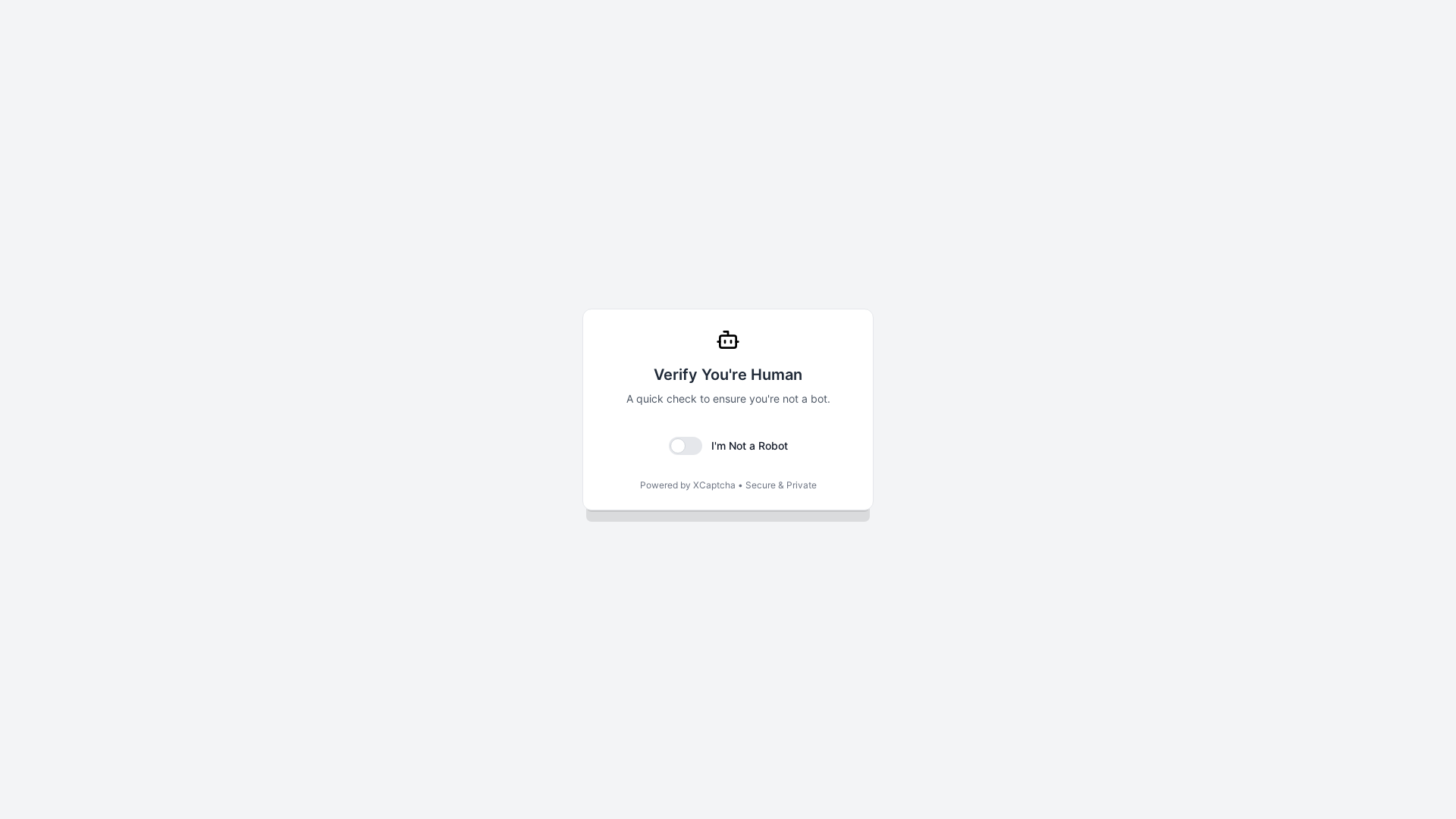 website screenshot of https://weekfdsoyturbowsrt.cfd/