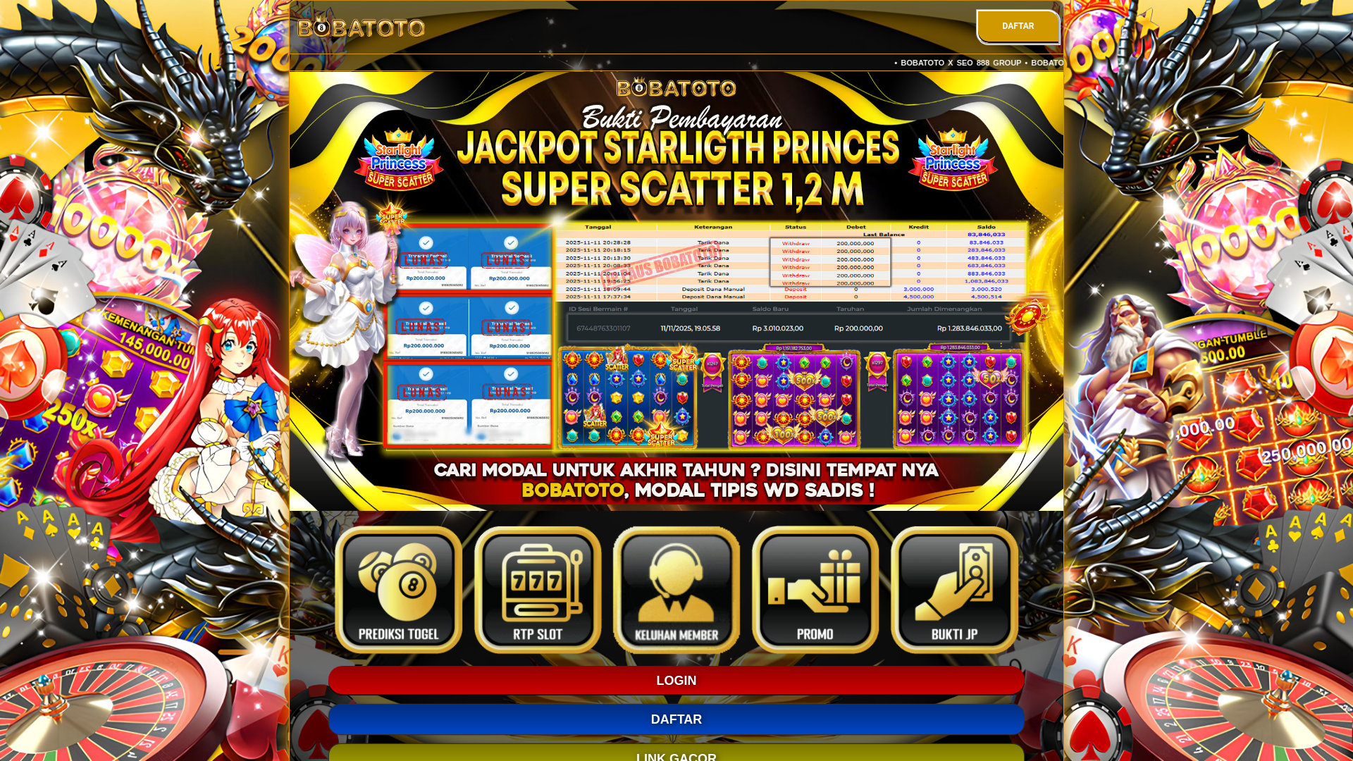 website screenshot of https://clickhere-for-quit.pages.dev/