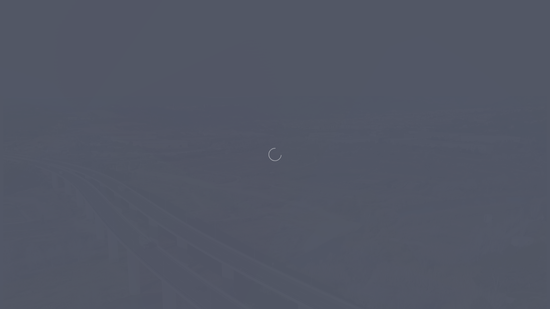 website screenshot of https://cop.crd.co/