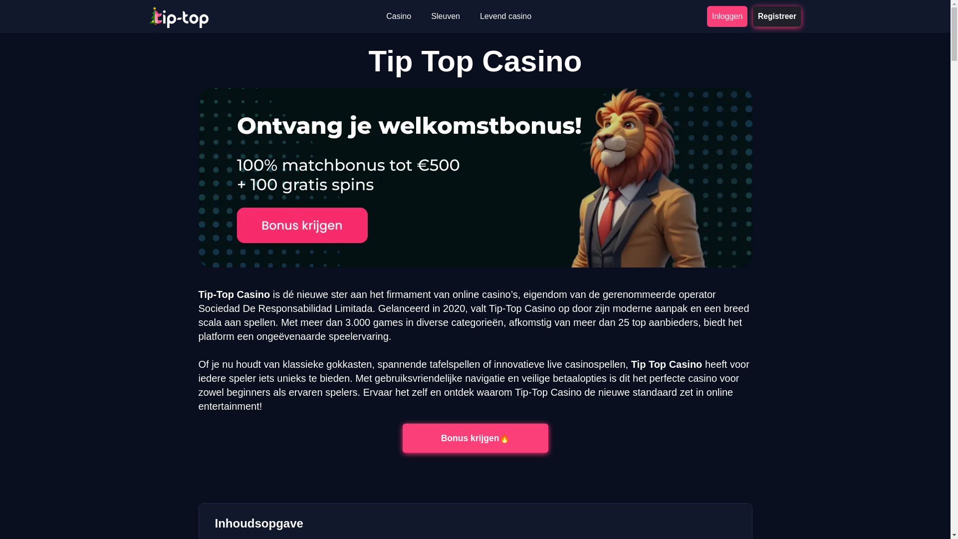 website screenshot of https://tiptop-casino-nl-3660.pages.dev/