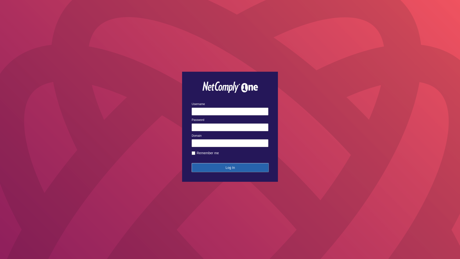 website screenshot of https://urldefense.proofpoint.com/v2/url?u=https-3A__netcomplyone.navanta.com&d=DwMFAg&c=euGZstcaTDllvimEN8b7jXrwqOf-v5A_CdpgnVfiiMM&r=W00X_ZvFccbh2B32-gHg6ylKzXsjQT9SK97IM3KQl7uB9sL_3pF5nTEKCD0dkiui&m=ooNJU2SIIYJjMAu-HDZ6ybbbPcMW34JEi2KkKRl5EUsXu8NbbvltGzaTMpY6aLIp&s=HQ43GBJ-634ycAh4tsAPqFkA-z3ziDOunGTUFY3x5ws&e=