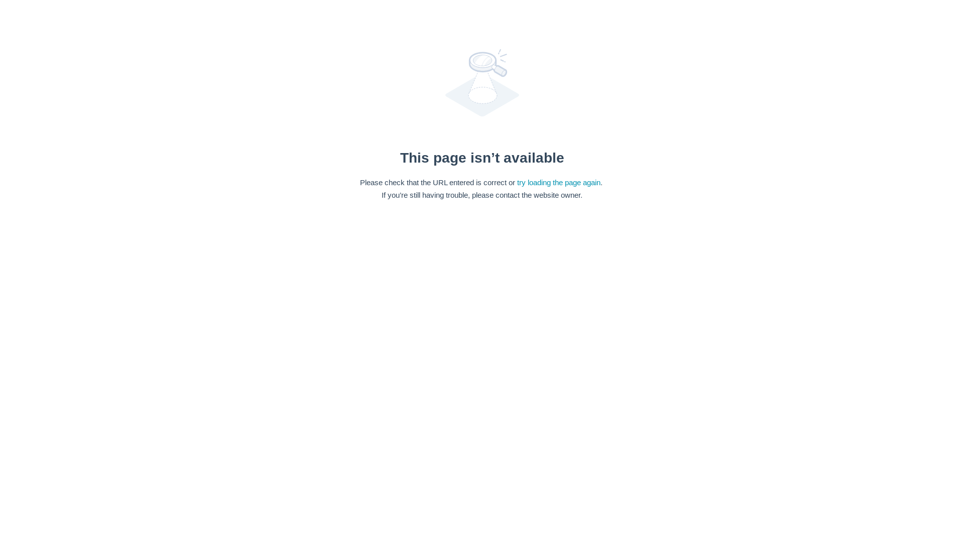 website screenshot of https://243202157.hs-sites-na2.com/sparkyg6aee9c0961
