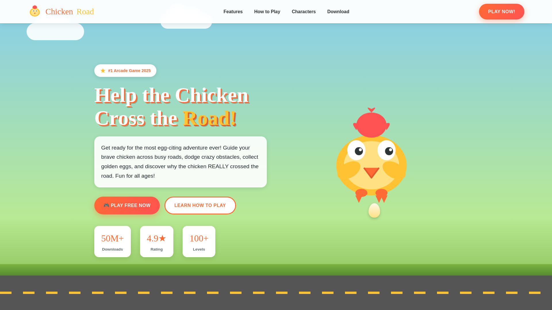 website screenshot of https://lucky-729-streak.sbs/