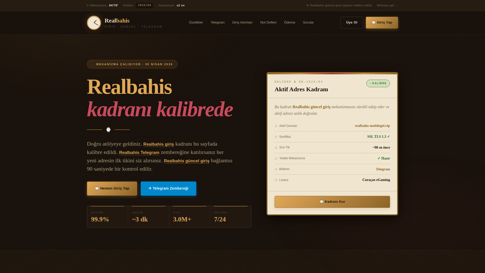 website screenshot of https://realbahis-mobilegel.vip/