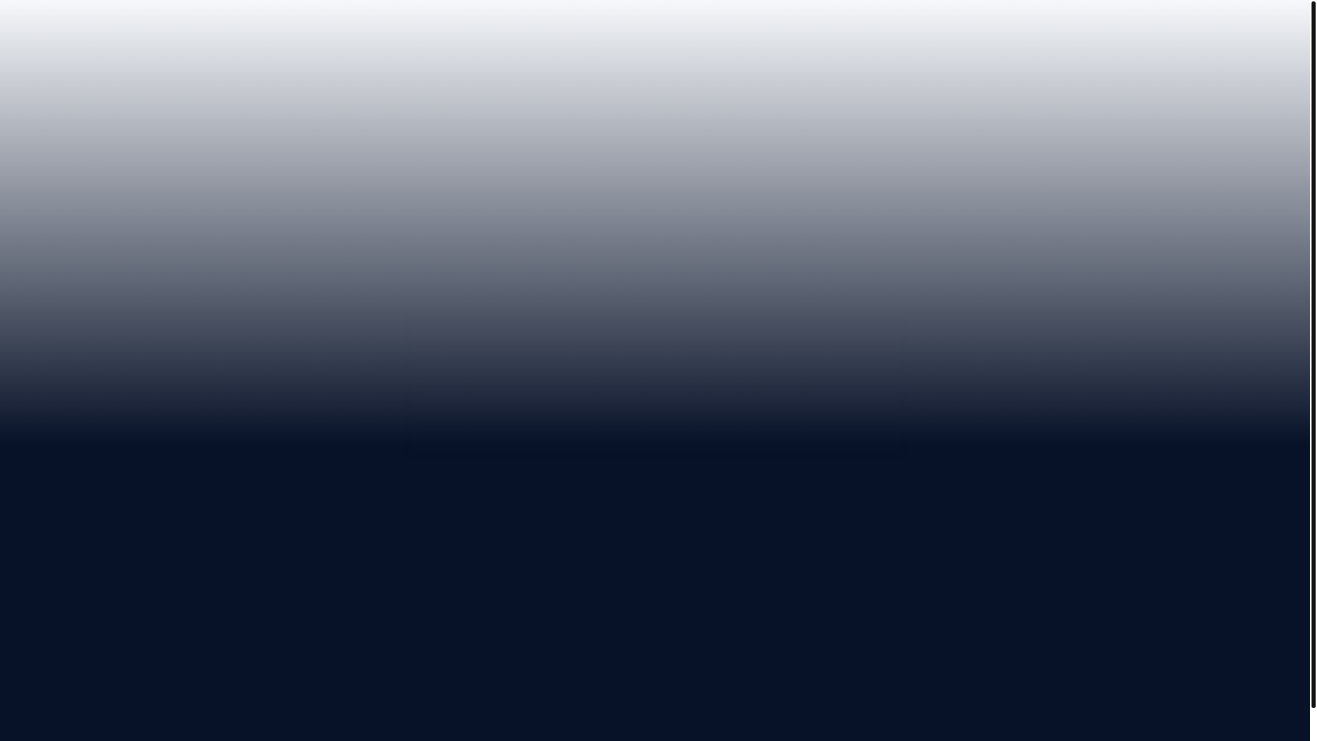 website screenshot of https://site-7xm.pages.dev/