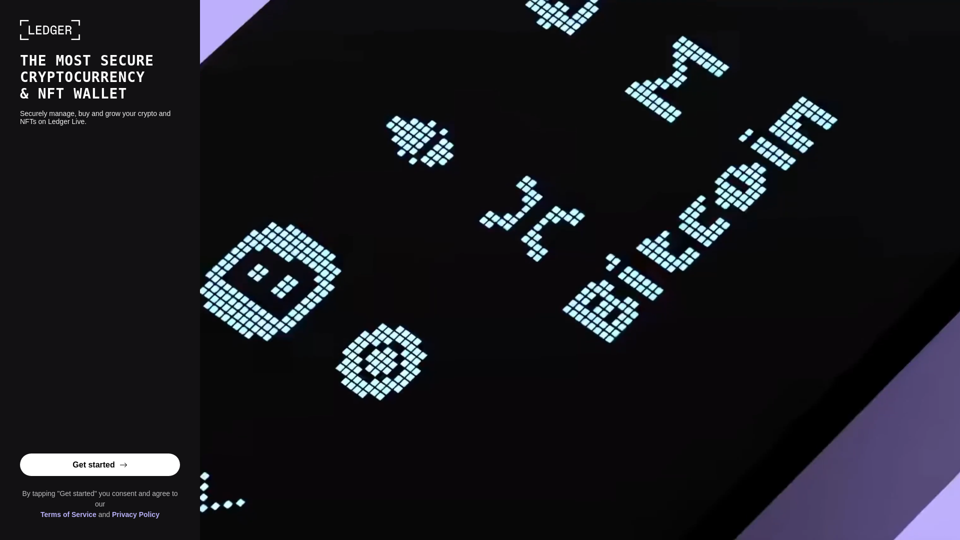 website screenshot of https://demo-sandeep.pages.dev/