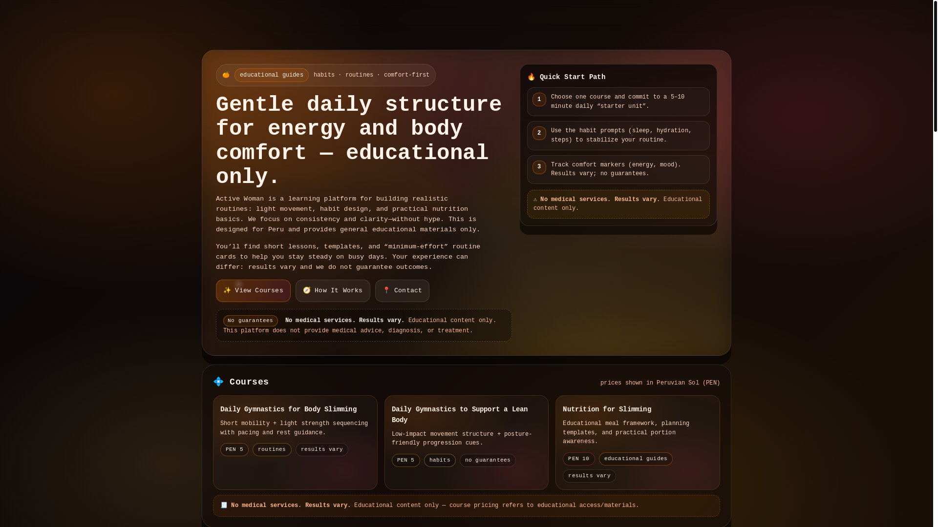website screenshot of https://zfvad.shop/