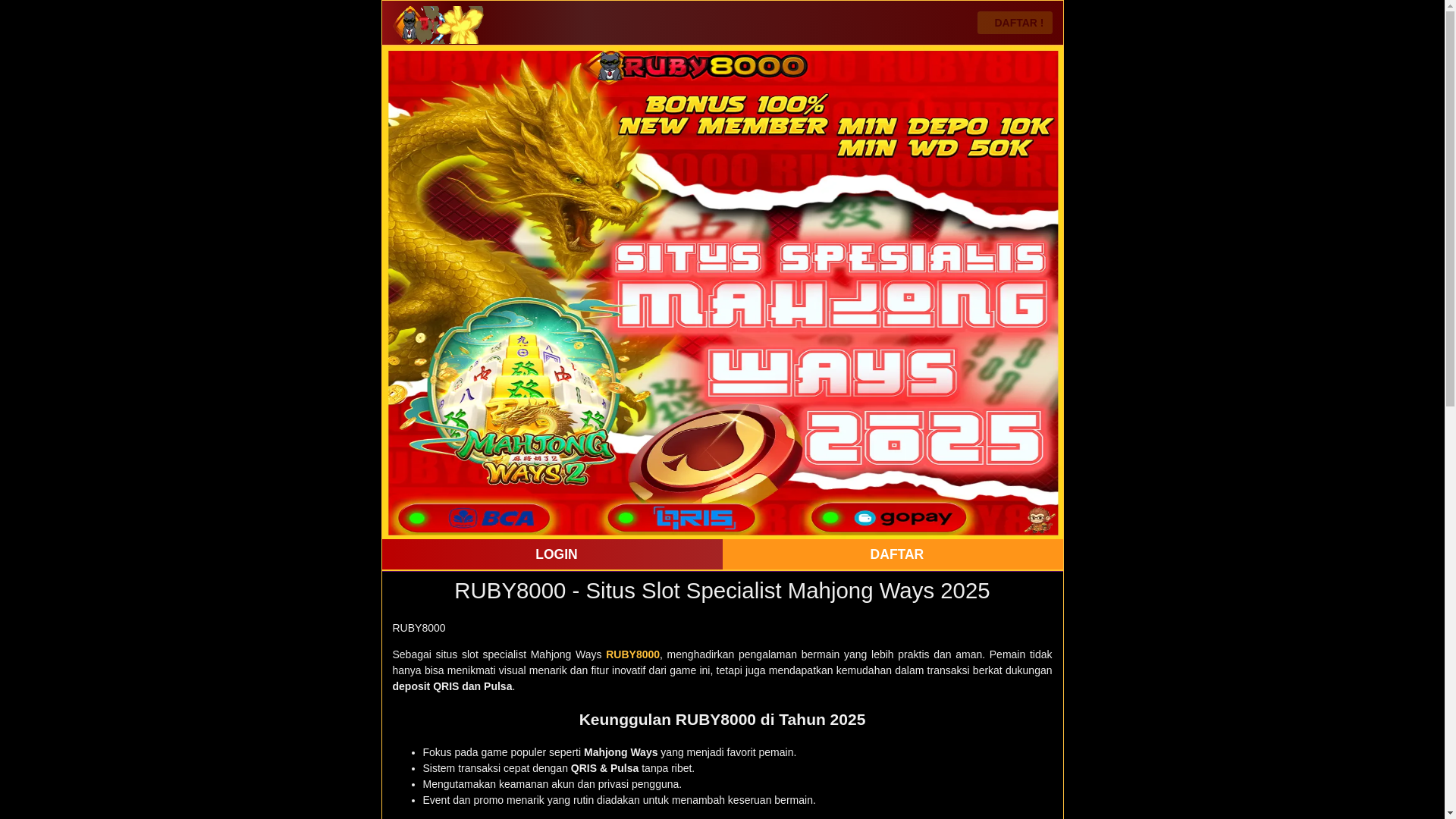 website screenshot of https://amitabha-255.pages.dev/