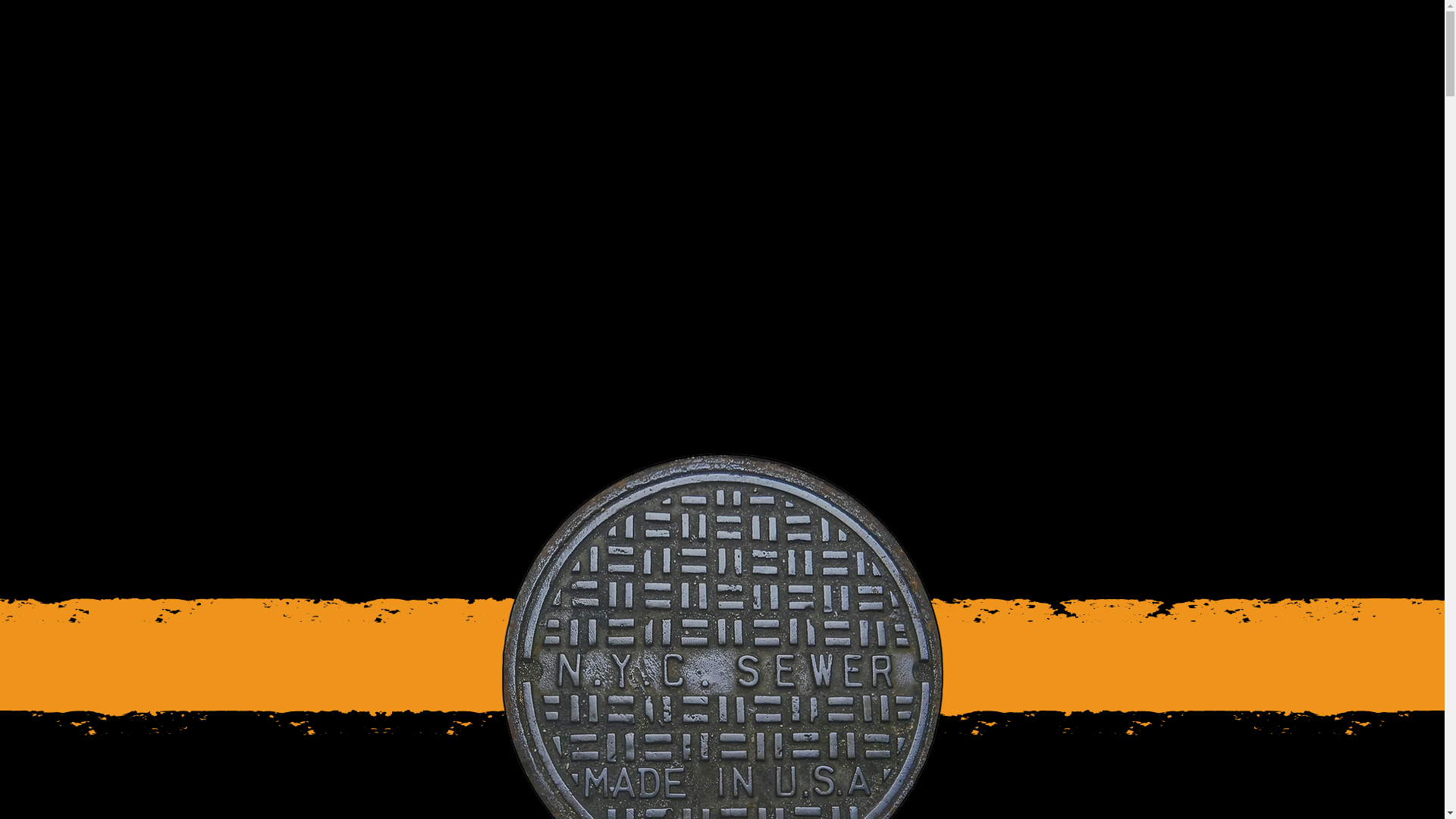 website screenshot of https://artenatampa.com.br/