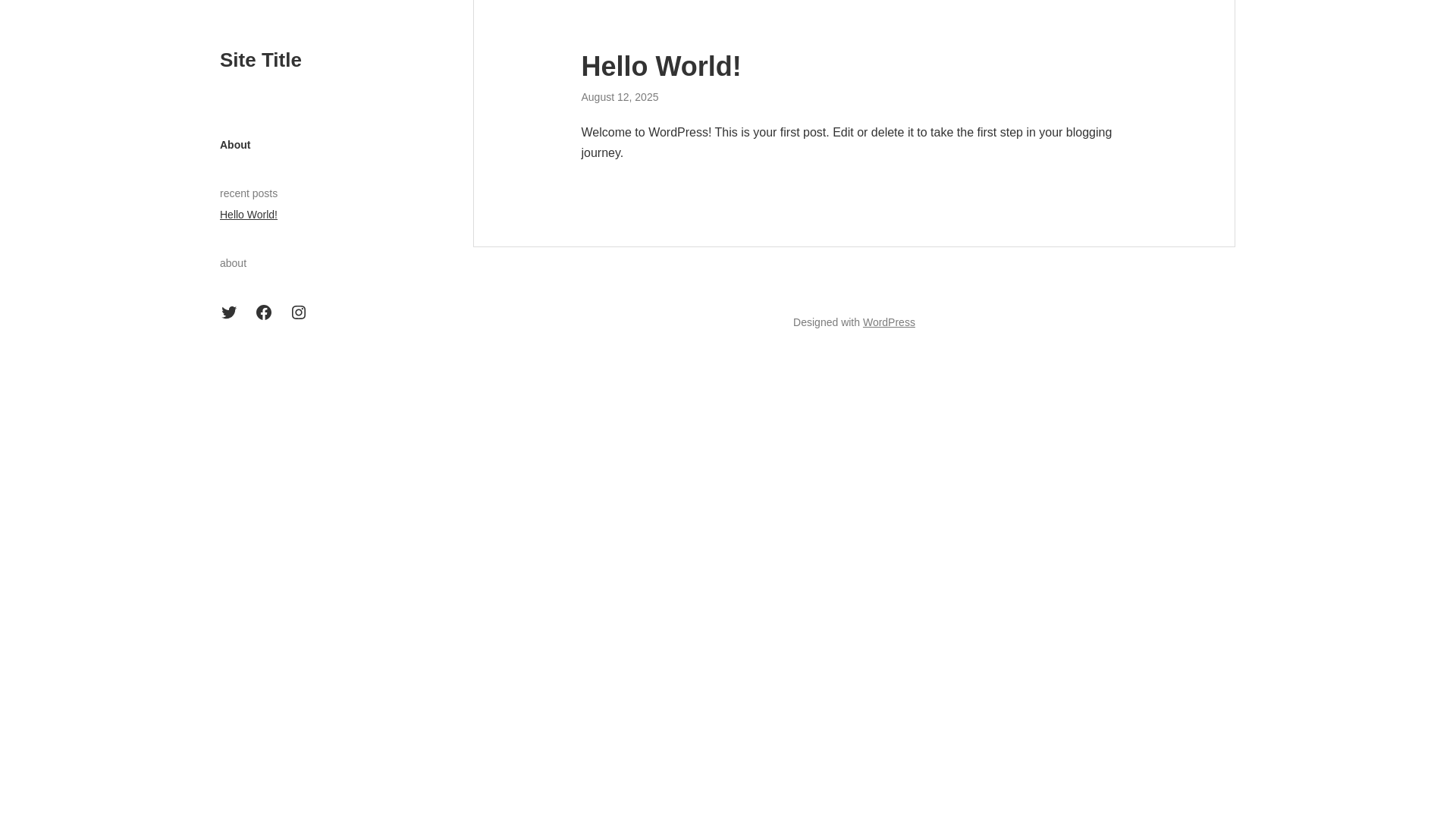 website screenshot of https://gulftondistricttemp.site/