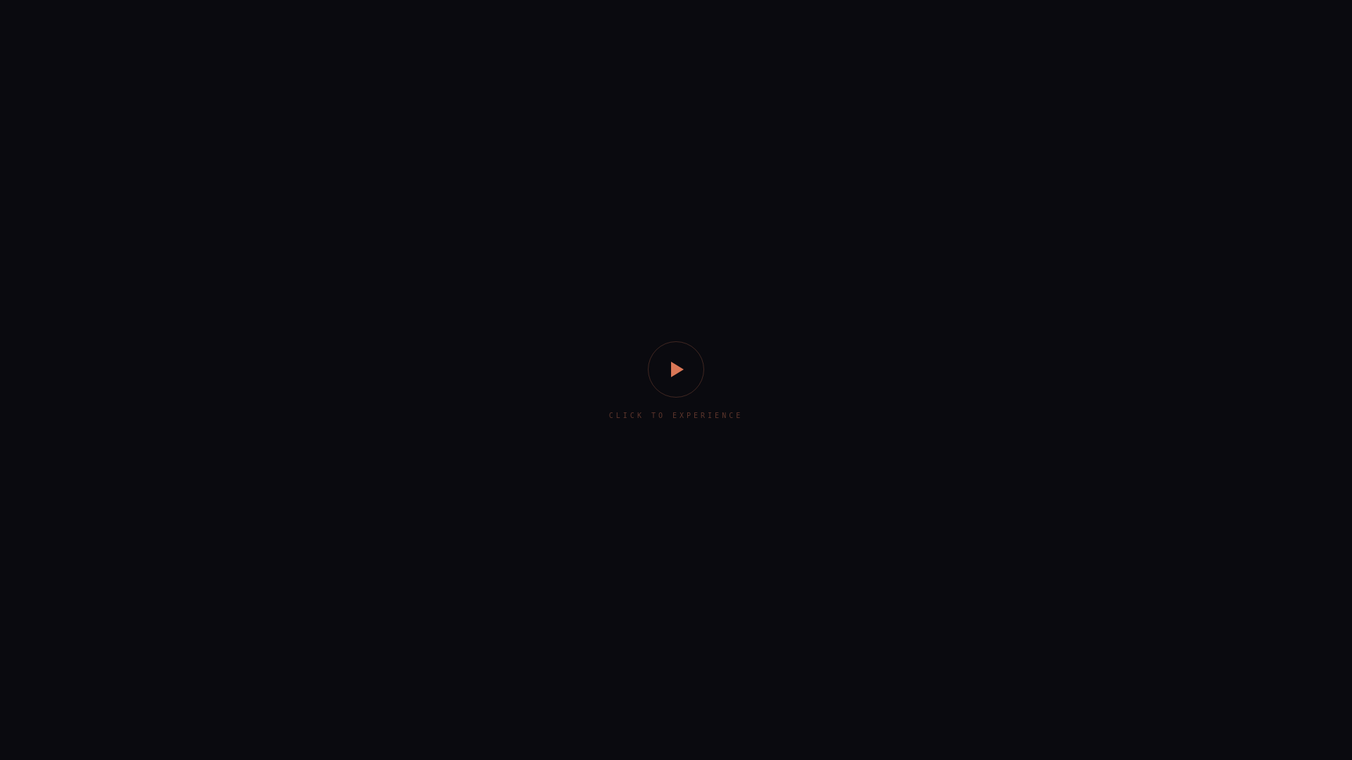 website screenshot of https://tensor-intro.pages.dev/