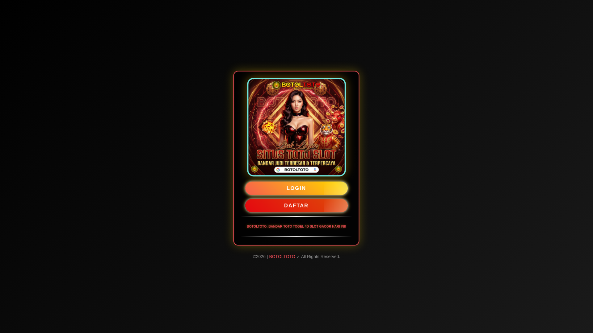 website screenshot of https://franslogros.pages.dev/