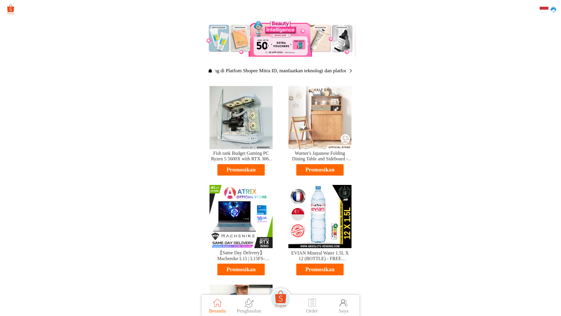 website screenshot of https://salleryonlnejbhomesiiite.net