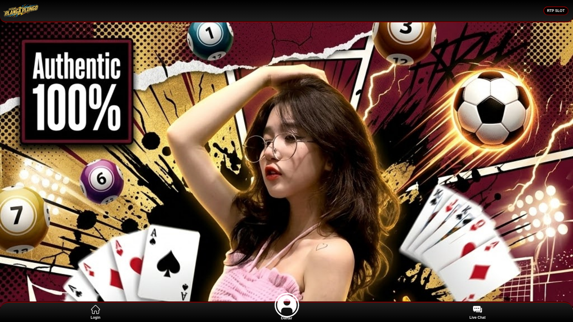 website screenshot of https://m-zmichalski.pages.dev/