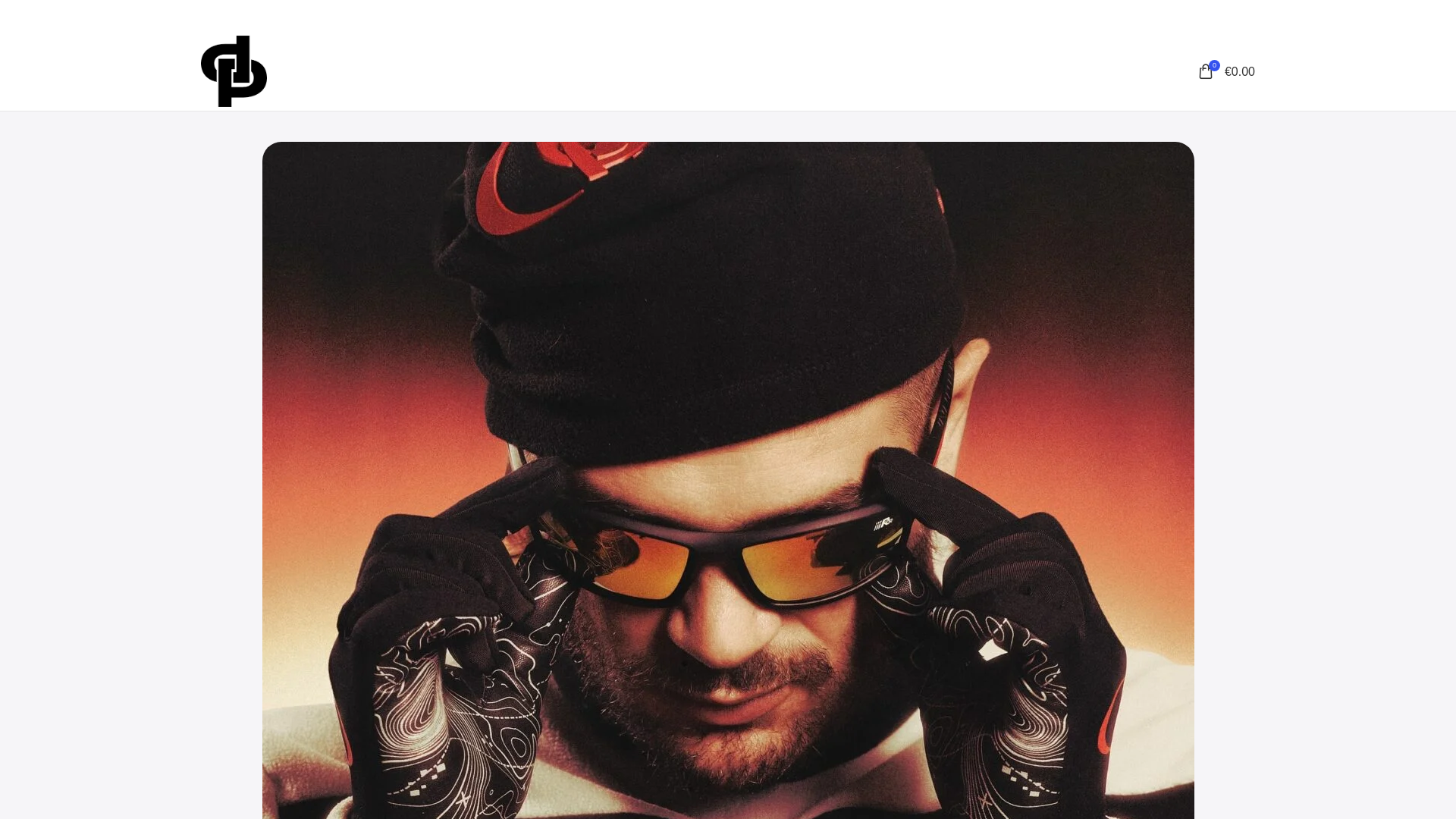 website screenshot of https://migoloupoiu.com/