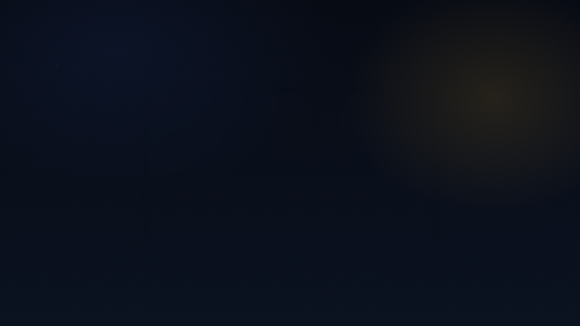 website screenshot of https://sinalcelestial.live/