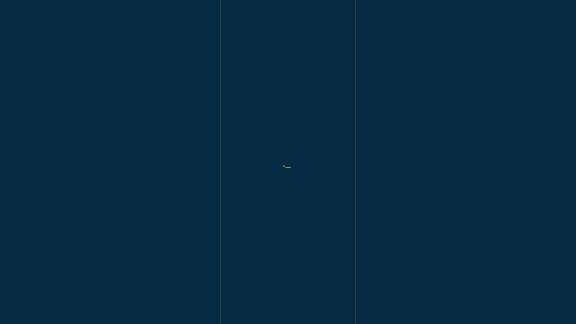 website screenshot of https://vspro789-neverdie.site/