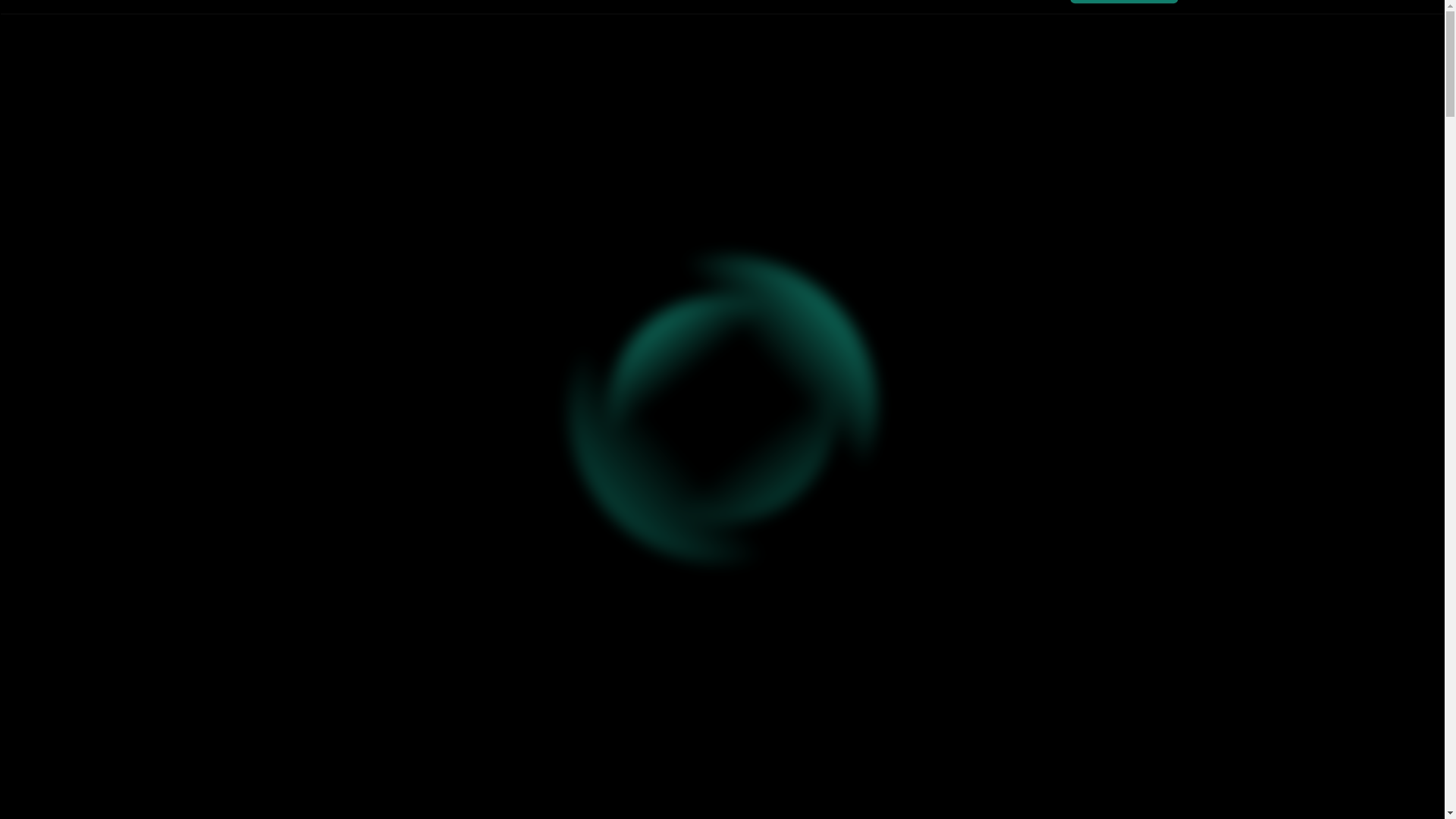 website screenshot of https://nebojimseai.cz/