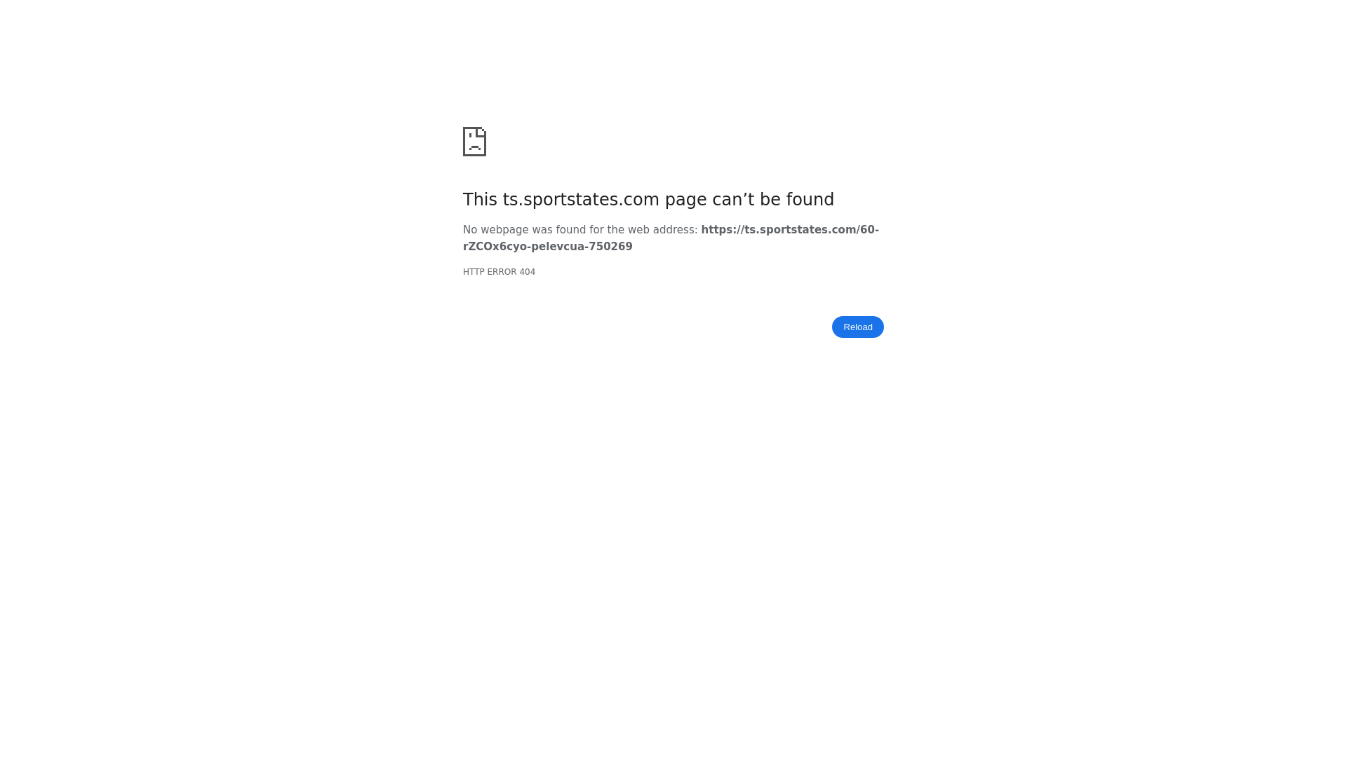 website screenshot of https://ts.sportstates.com/60-rZCOx6cyo-pelevcua-750269