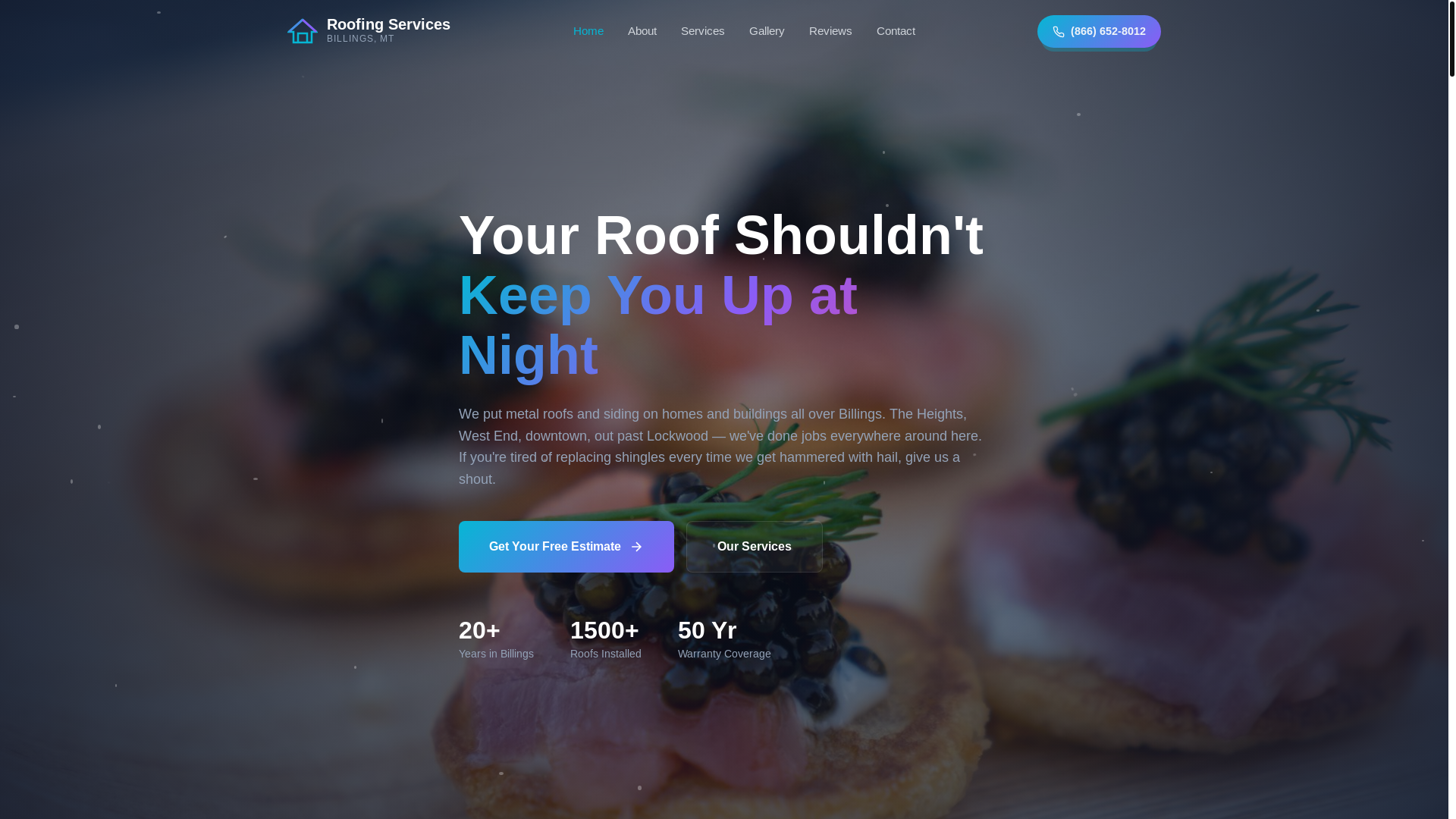 website screenshot of https://roofing-services-billings.pages.dev/