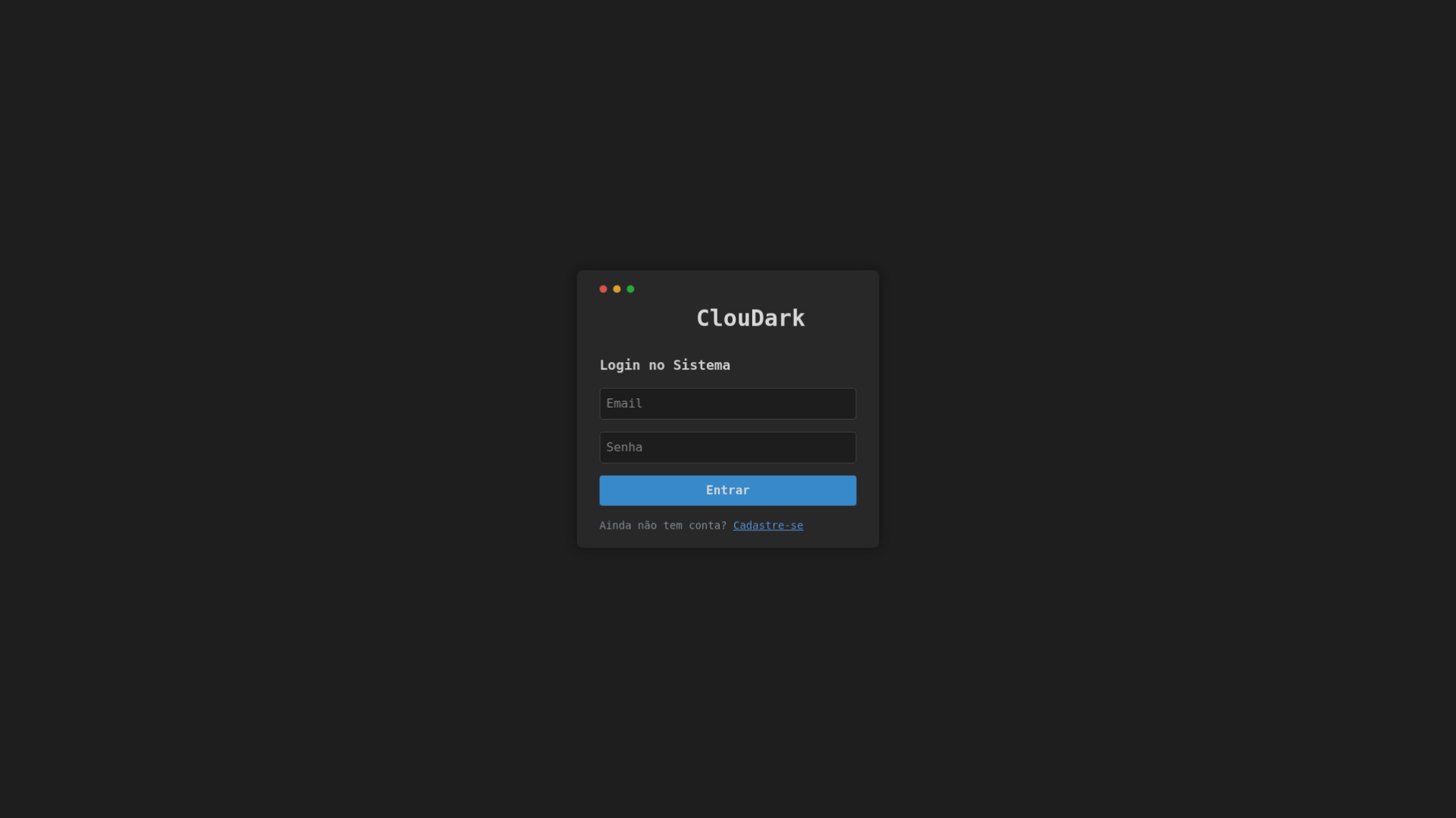 website screenshot of https://solucoesnet9007.sbs/