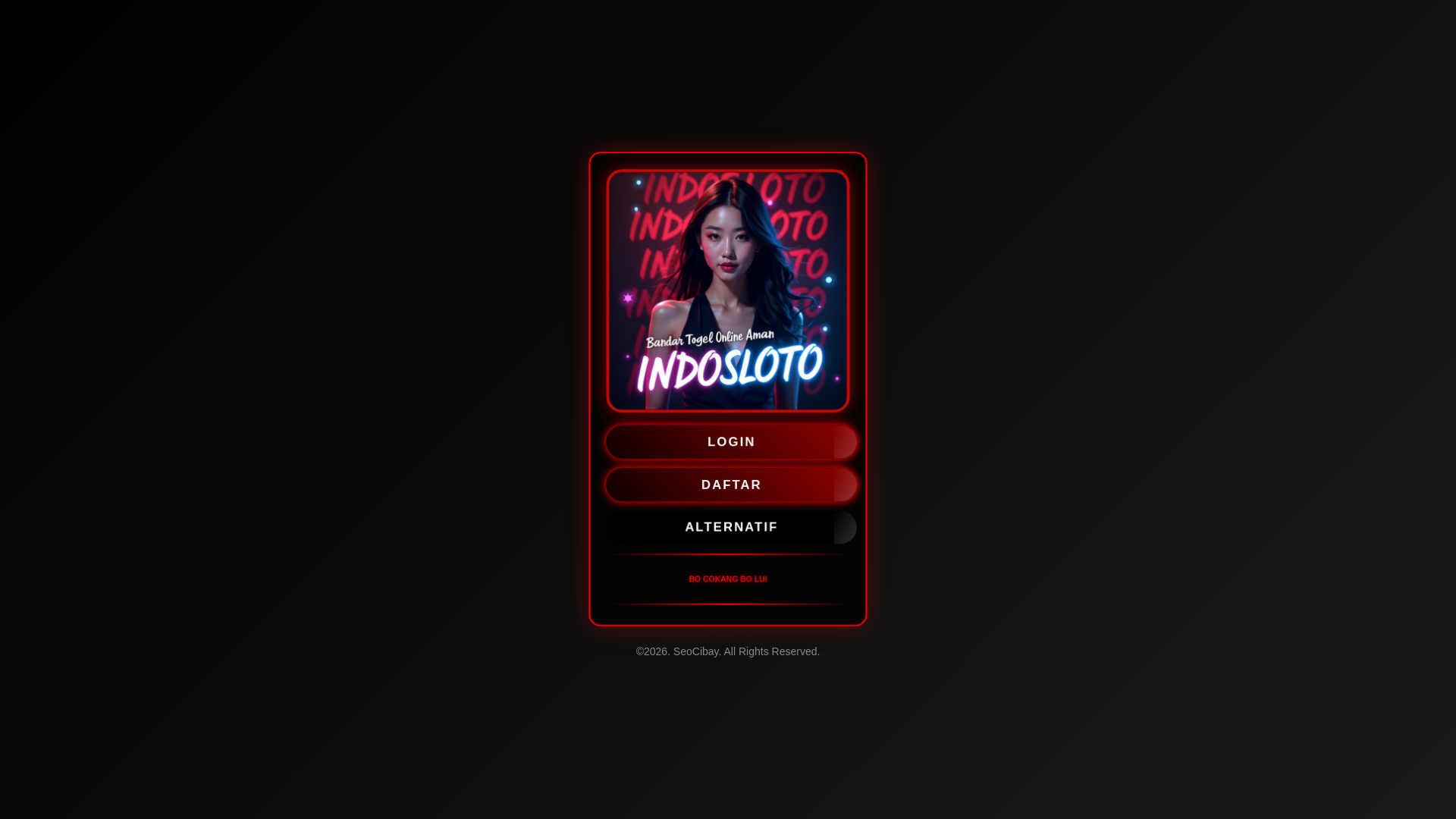 website screenshot of https://residence-availability.pages.dev/