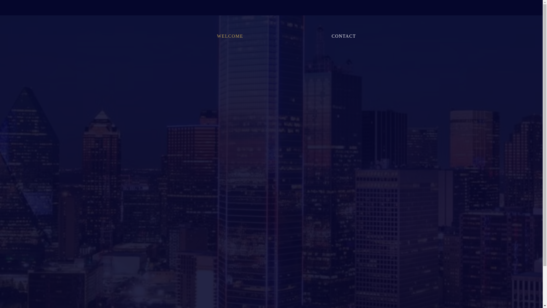 website screenshot of https://theampsummit.com/