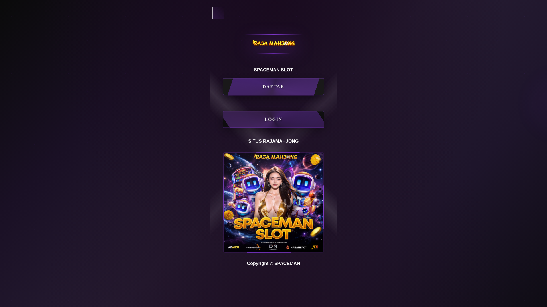 website screenshot of https://karumurihospital-spaceman.pages.dev/