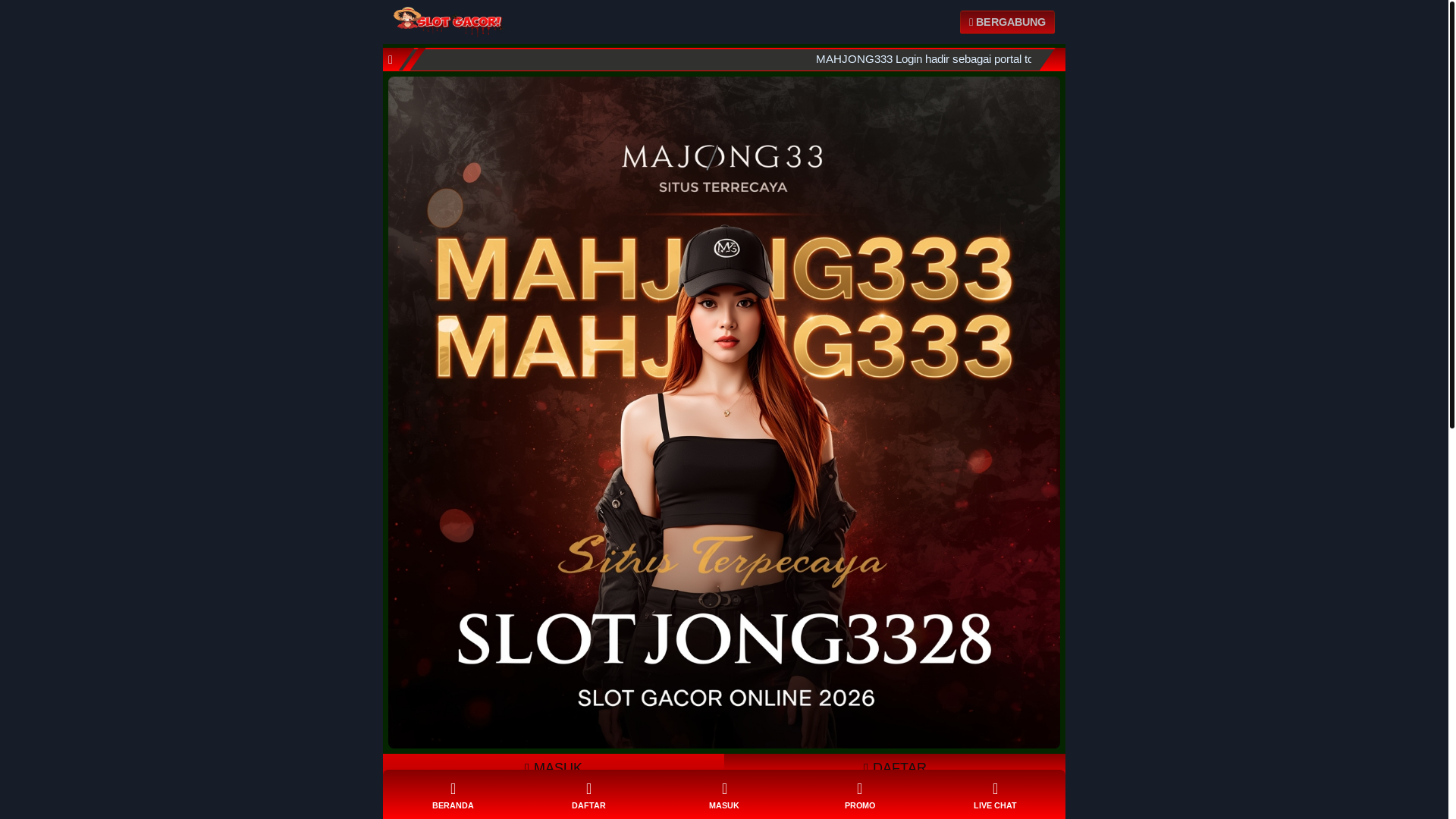 website screenshot of https://handbook-x-mhjng.pages.dev/
