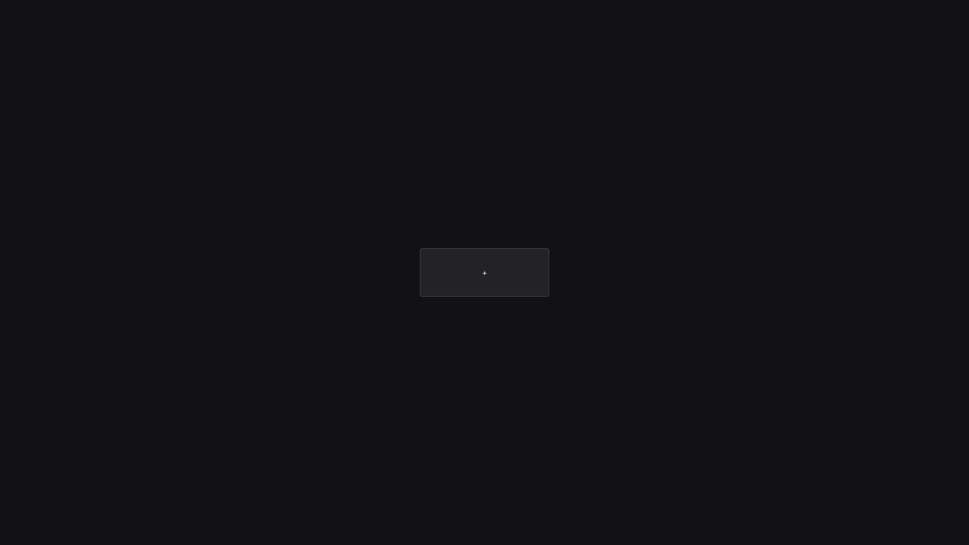 website screenshot of https://quark-management-ui.pages.dev/