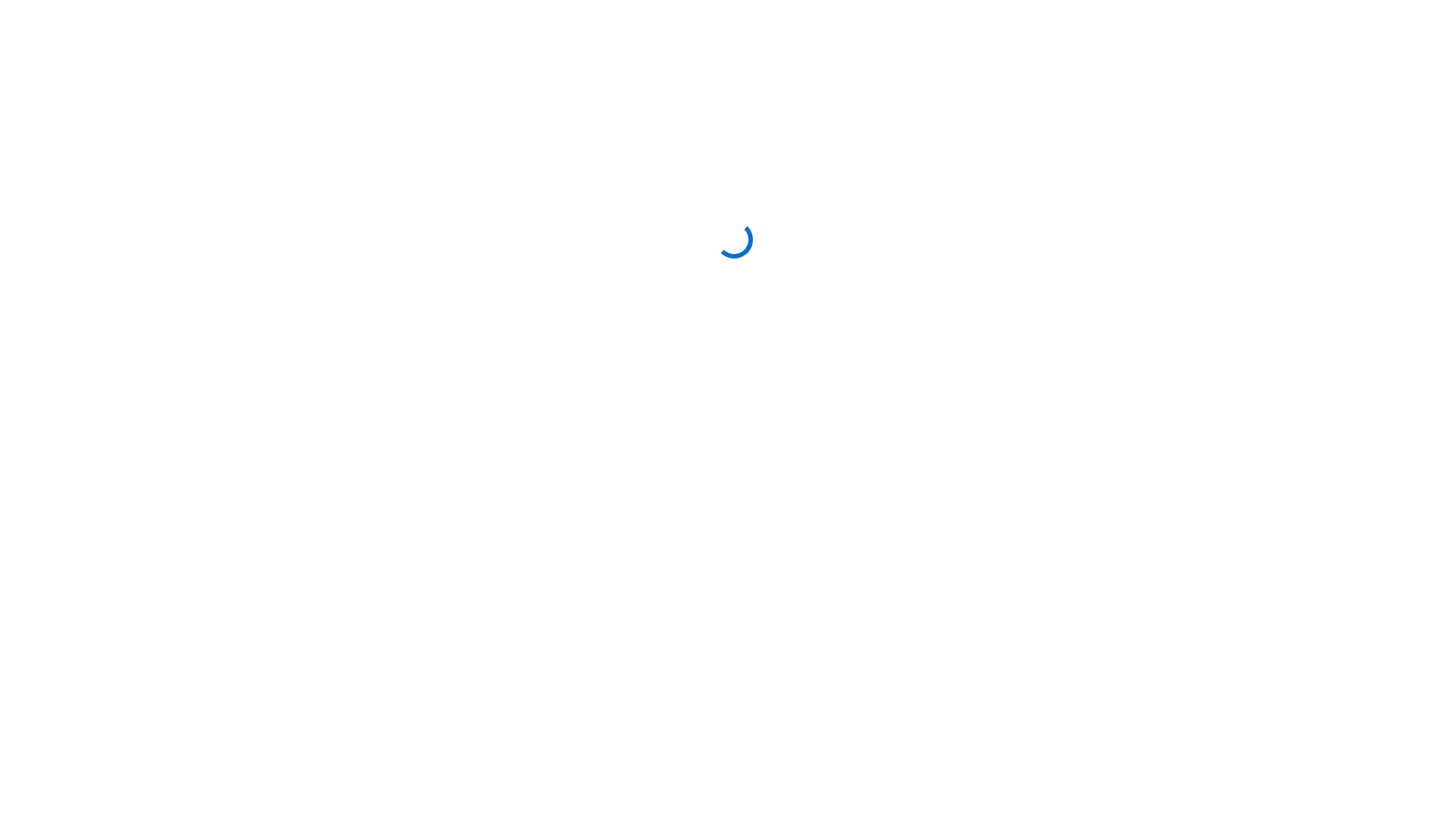 website screenshot of https://clydeinc.sjc1.qualtrics.com/jfe/form/SV_aVjb0AbBQvV6yRE
