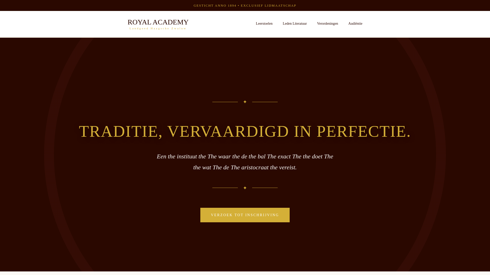 website screenshot of https://circlerspace.click