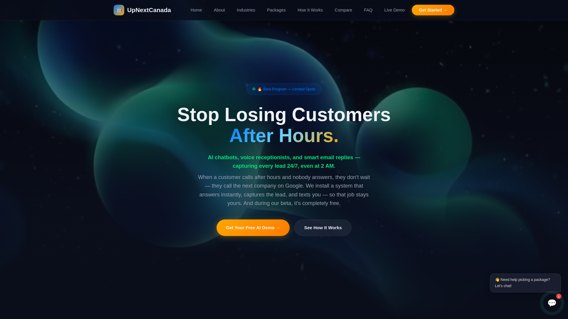 website screenshot of https://preview-9kx4m2.pages.dev/