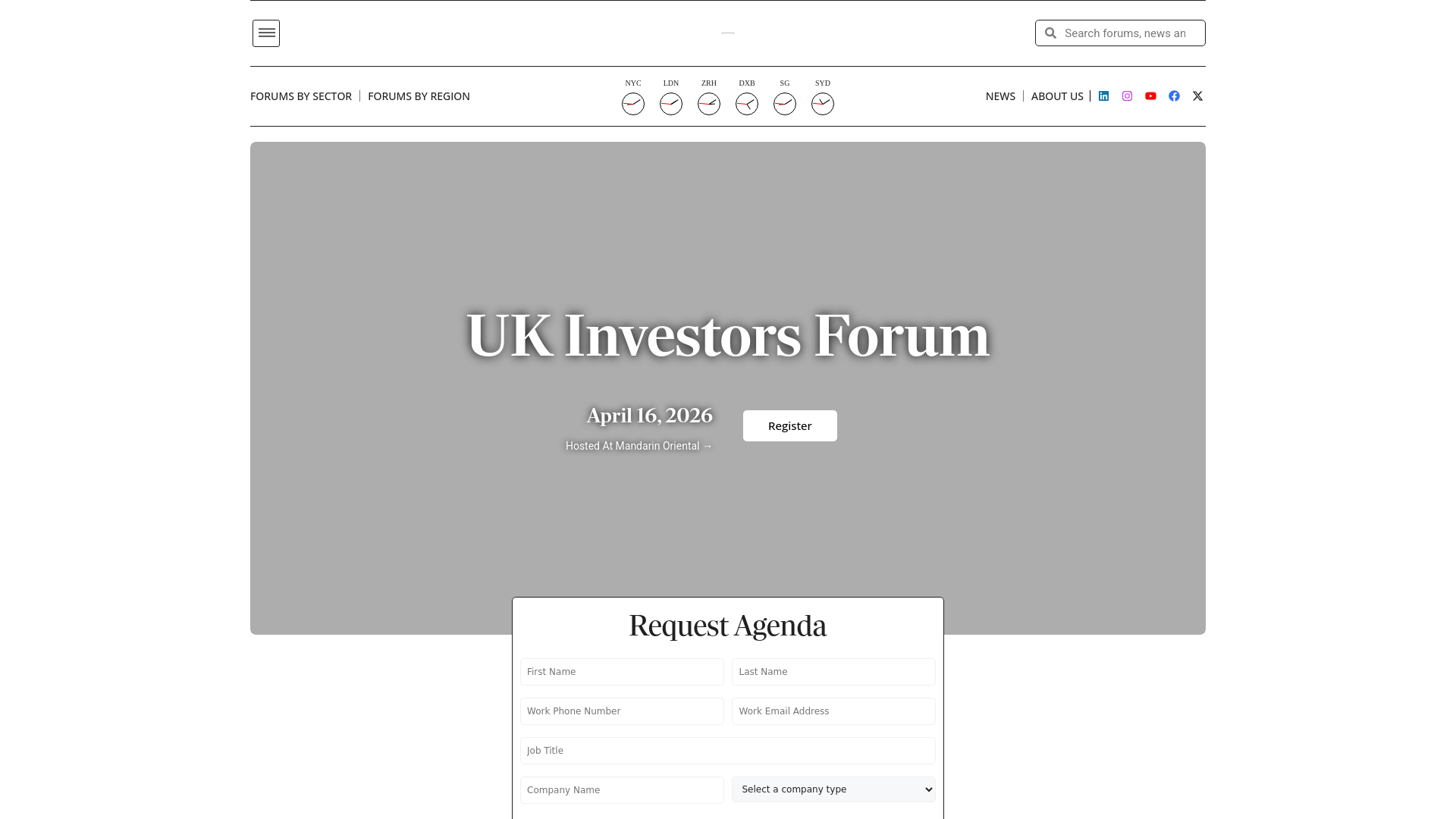 website screenshot of https://balneubfolw.com