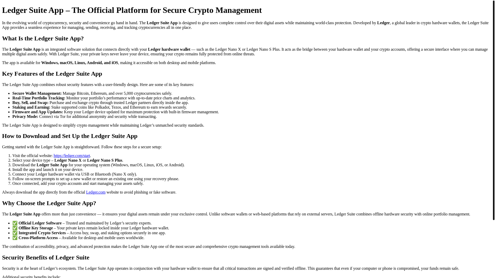 website screenshot of https://trzodesktop-connect.pages.dev/