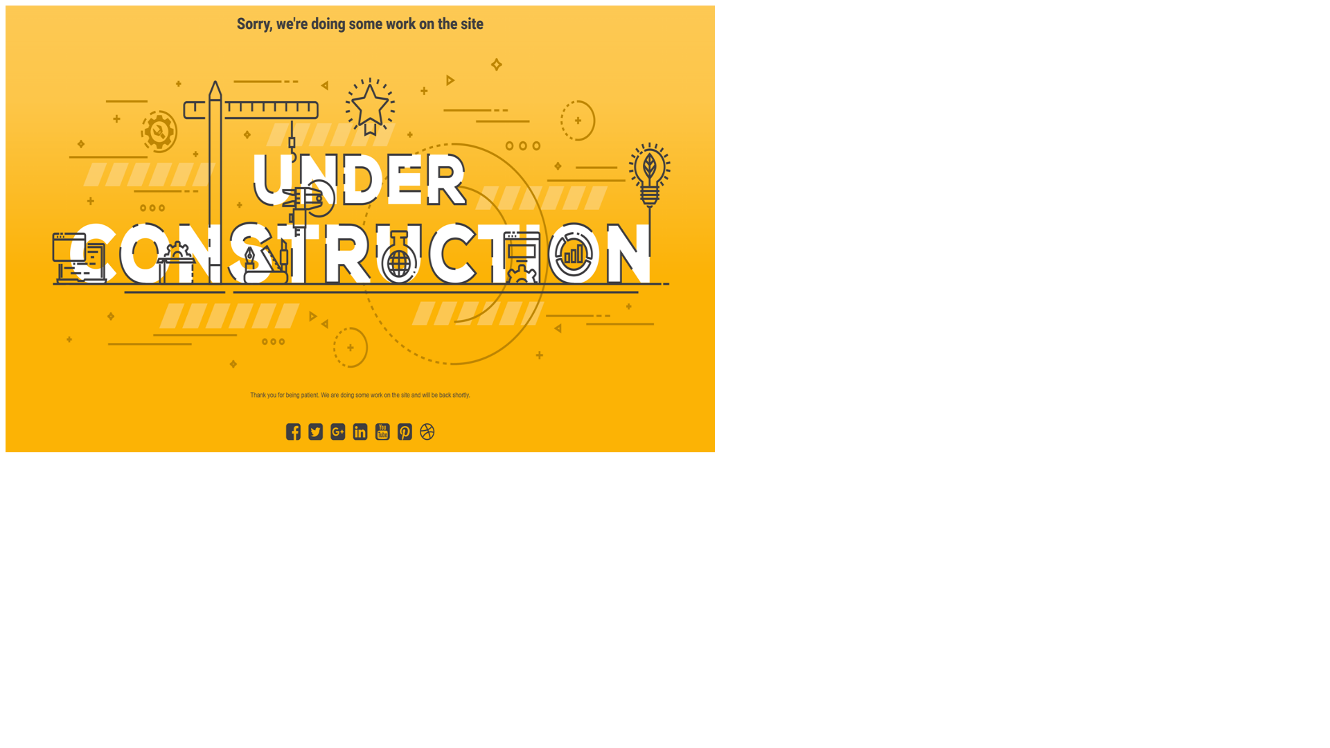 website screenshot of https://path2asia.com/