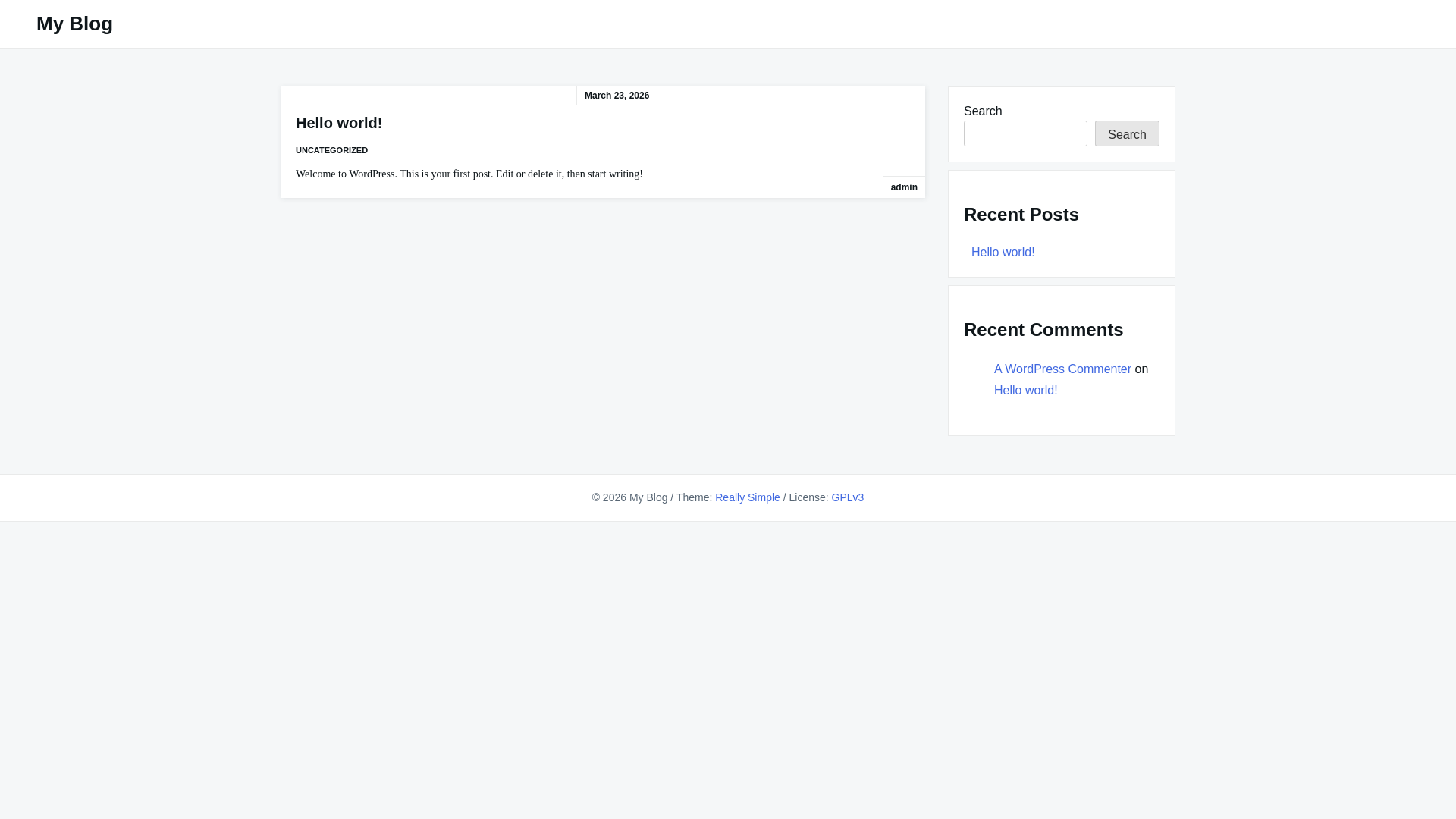 website screenshot of https://calmoralife.shop/