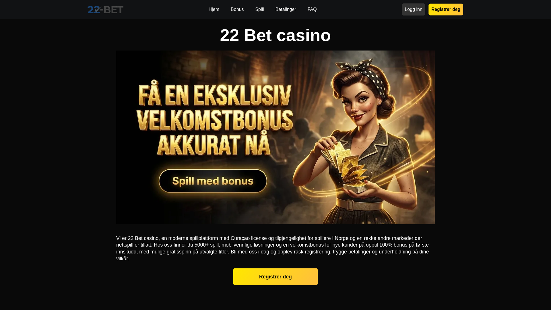 website screenshot of https://22-bet-no-48989.pages.dev/