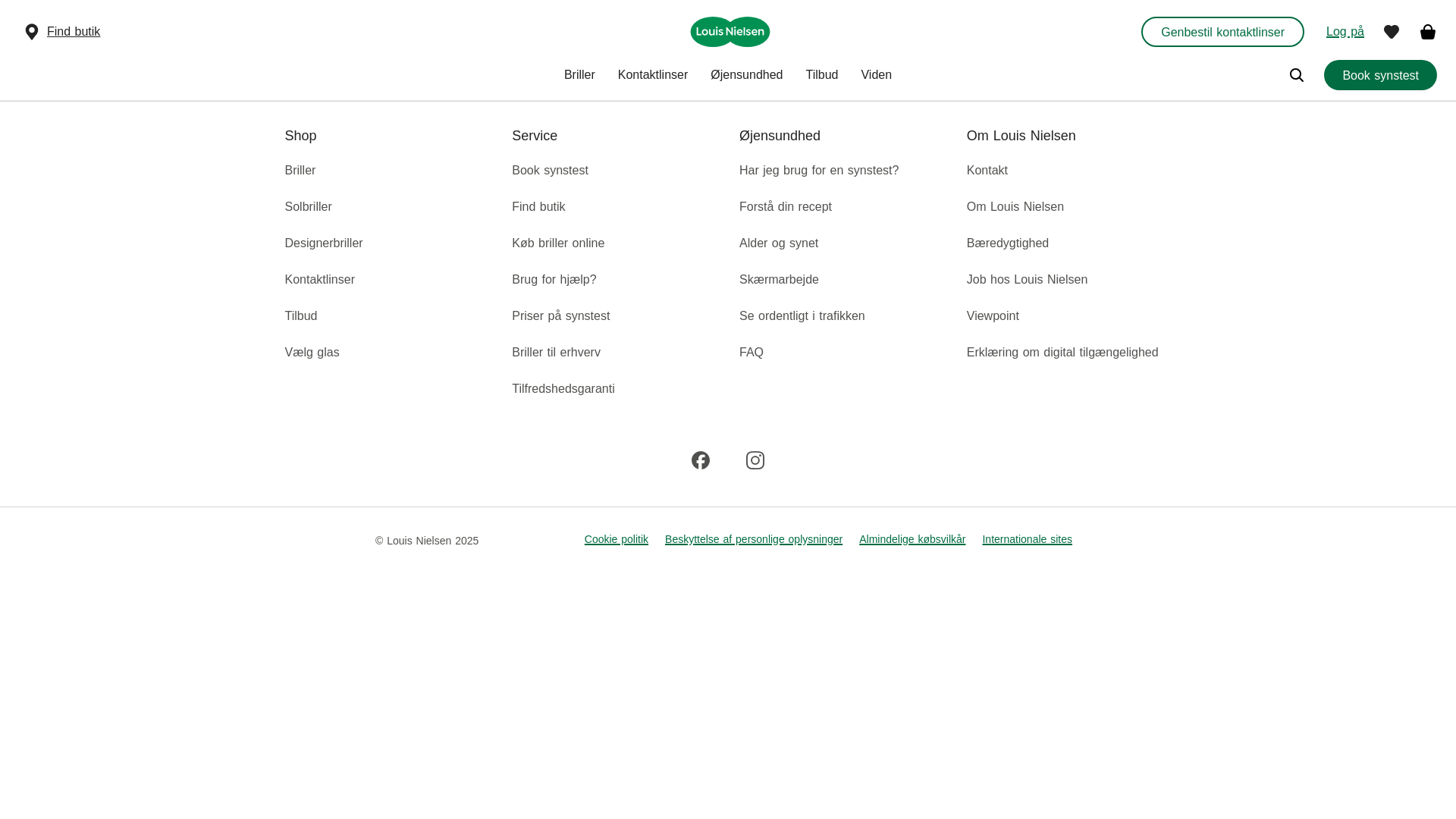 website screenshot of https://health-pages-qa-dk-glo-pat-preview.pages.dev/