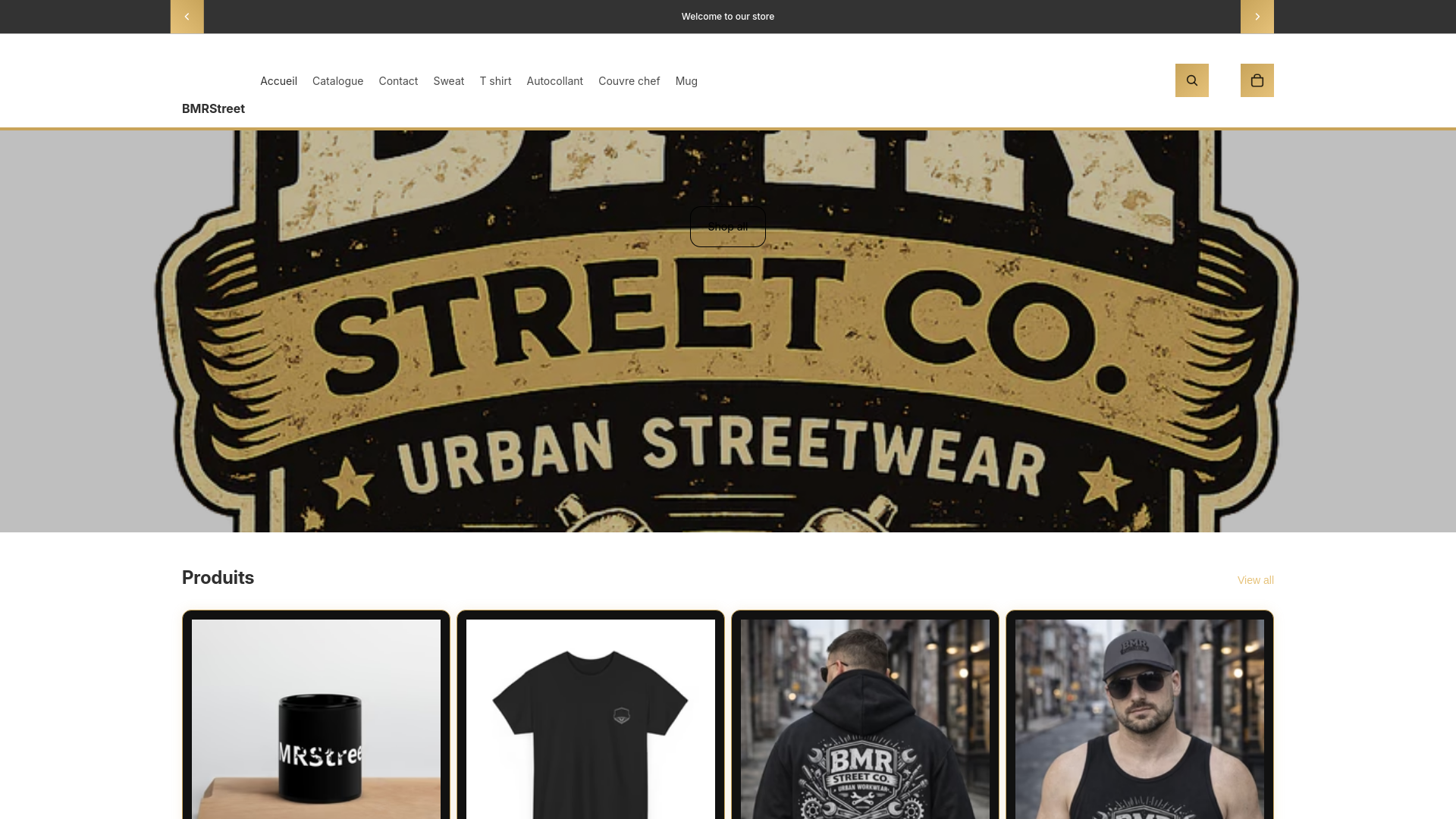 website screenshot of https://buildmyroad.com/