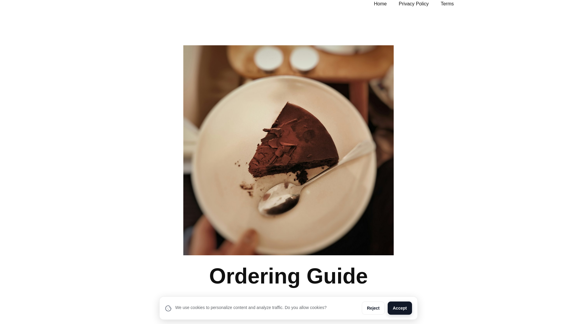 website screenshot of https://dronemisaetaupn.pro/