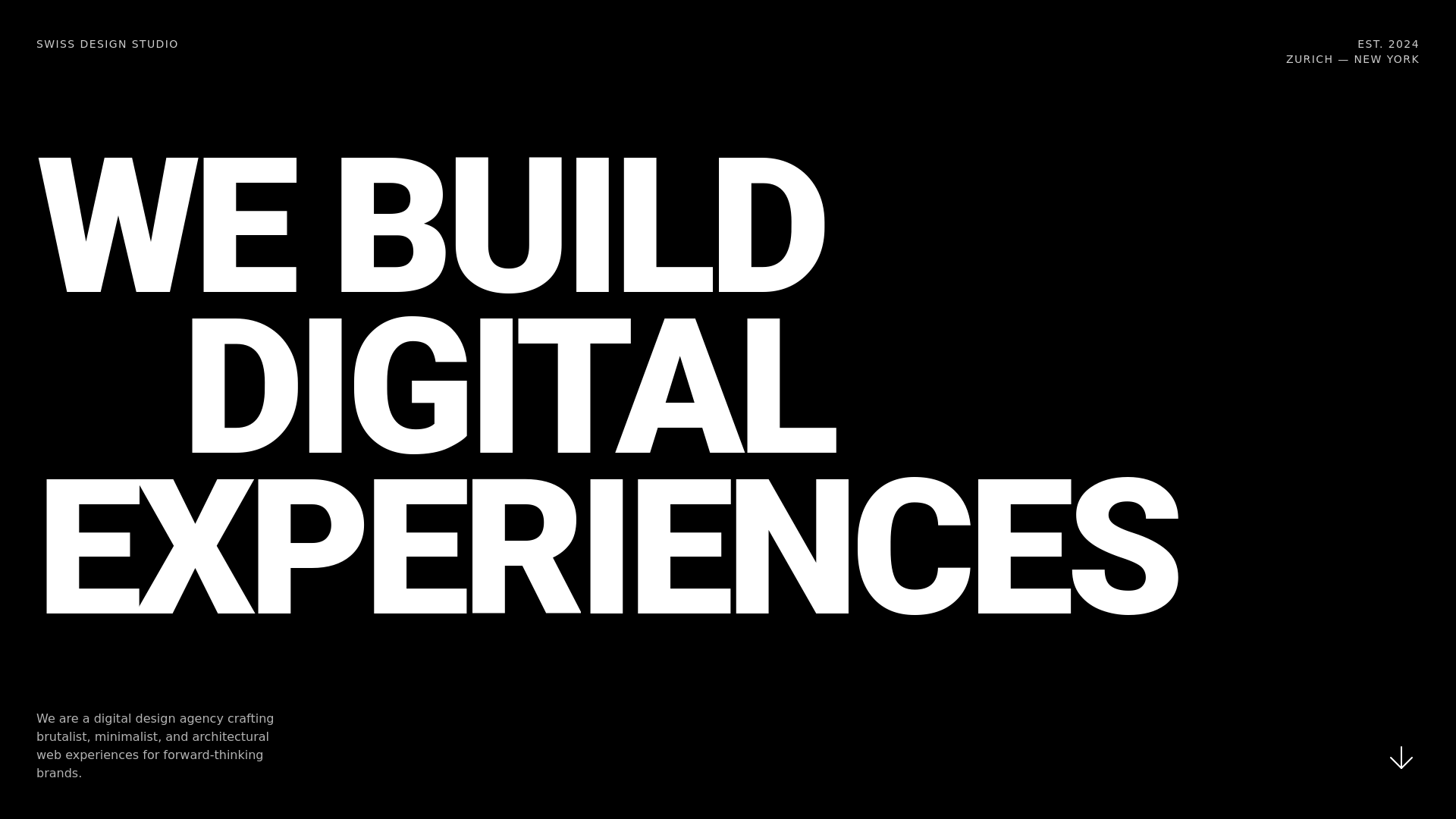 website screenshot of https://xolaxeumcollective.click