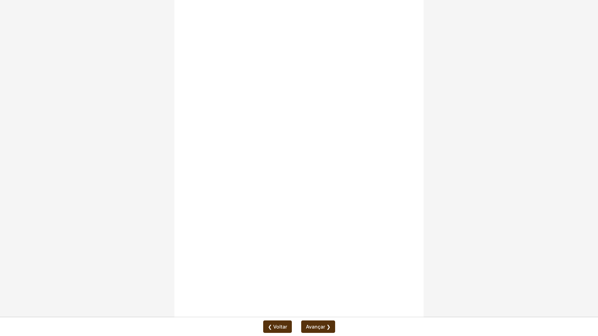 website screenshot of https://ebookflorescer.pages.dev/