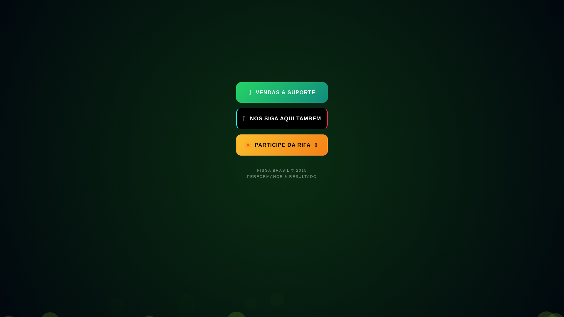 website screenshot of https://fisgabrasil.com/