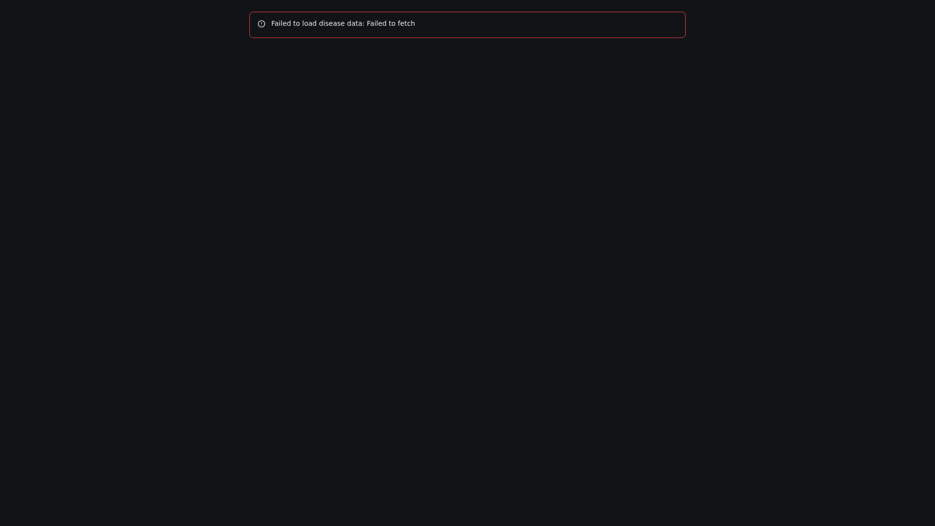 website screenshot of https://cutmap-medical-imaging-portal.pages.dev/