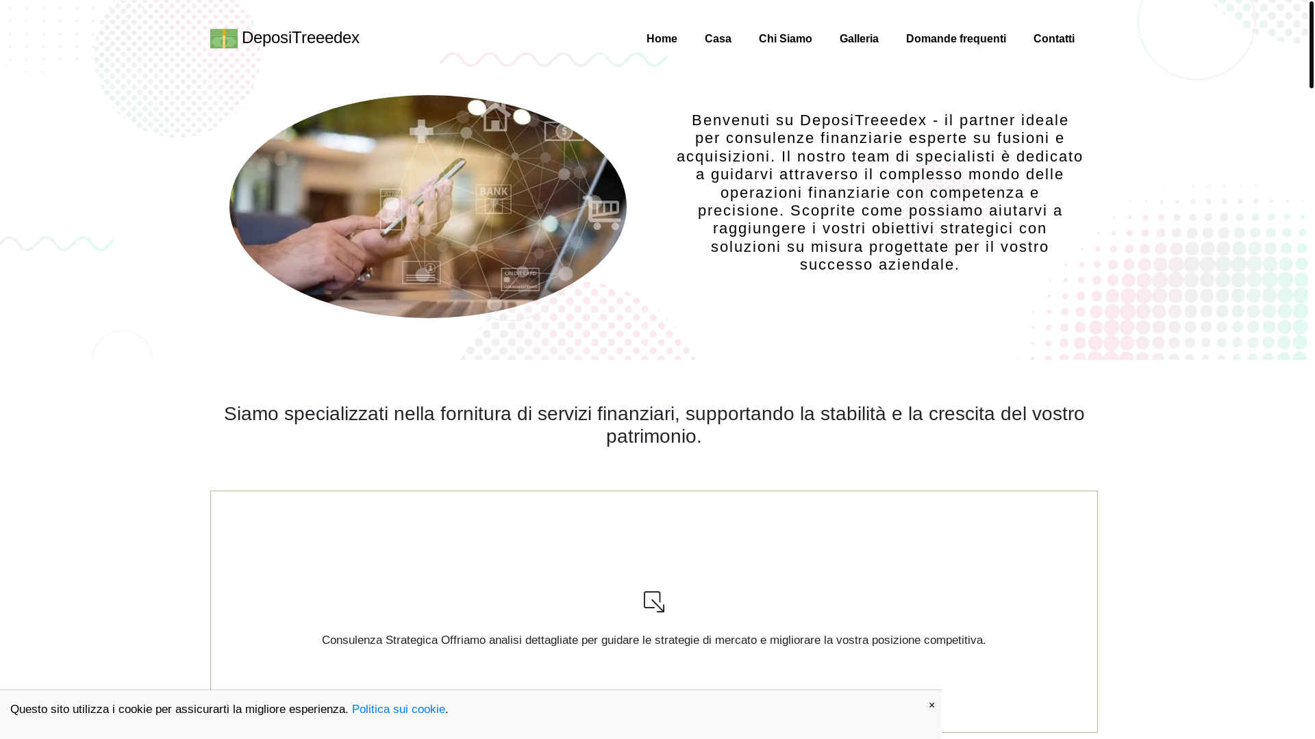 website screenshot of https://journalmainitaly365.com/