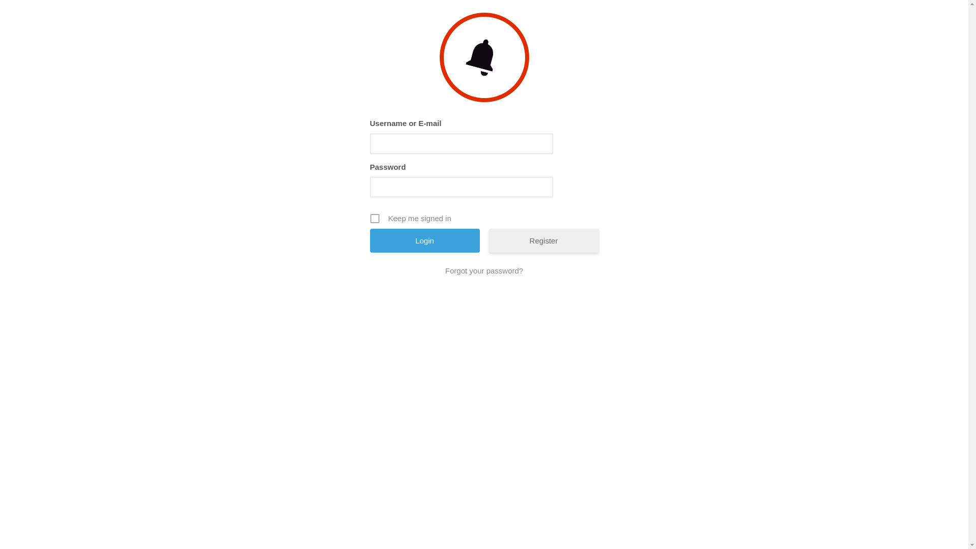 website screenshot of https://topcard-concierge.com/
